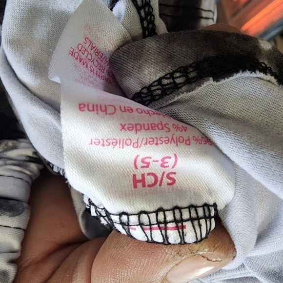 Womens nobo good vibes tank top size small - Picture 3 of 3